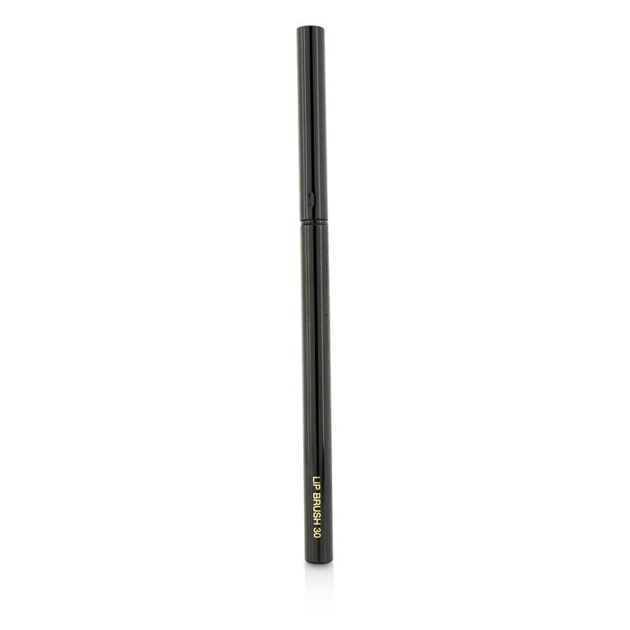 Gucci Lip Brush 30 Picture ColorProduct Thumbnail