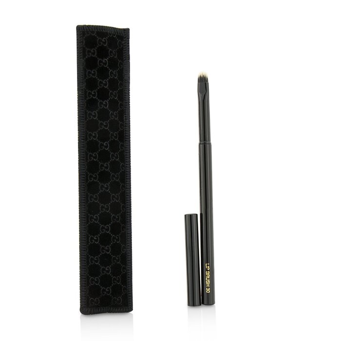 Gucci Lip Brush 30 Picture ColorProduct Thumbnail
