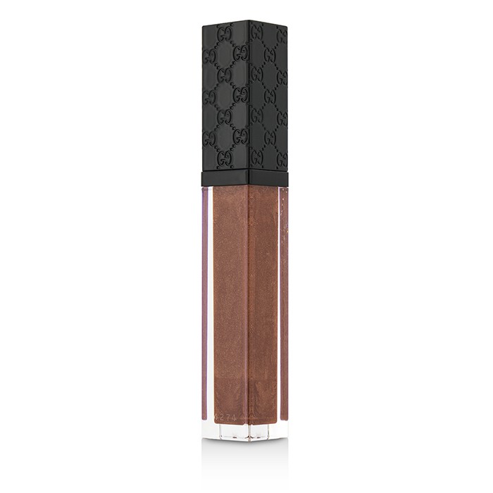 Gucci Vibrant Demi Glaze Lip Lacquer 6ml/0.2ozProduct Thumbnail