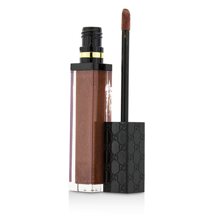 Gucci Vibrant Demi Glaze Lip Lacquer 6ml/0.2ozProduct Thumbnail