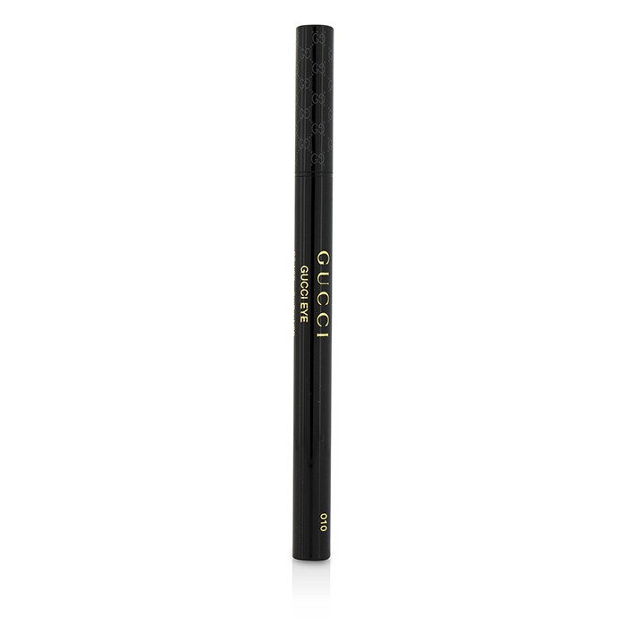 Gucci Power Liquid Liner 0.5ml/0.01ozProduct Thumbnail