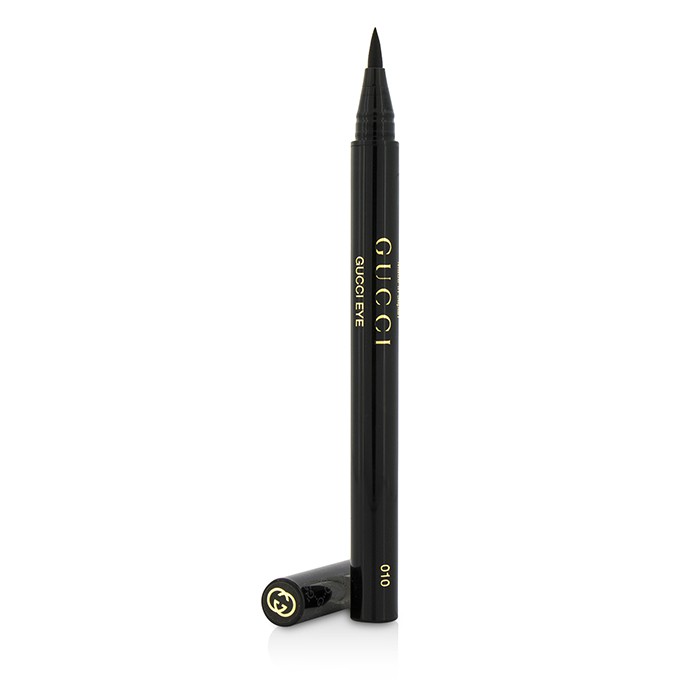 Gucci Power Liquid Liner 0.5ml/0.01ozProduct Thumbnail