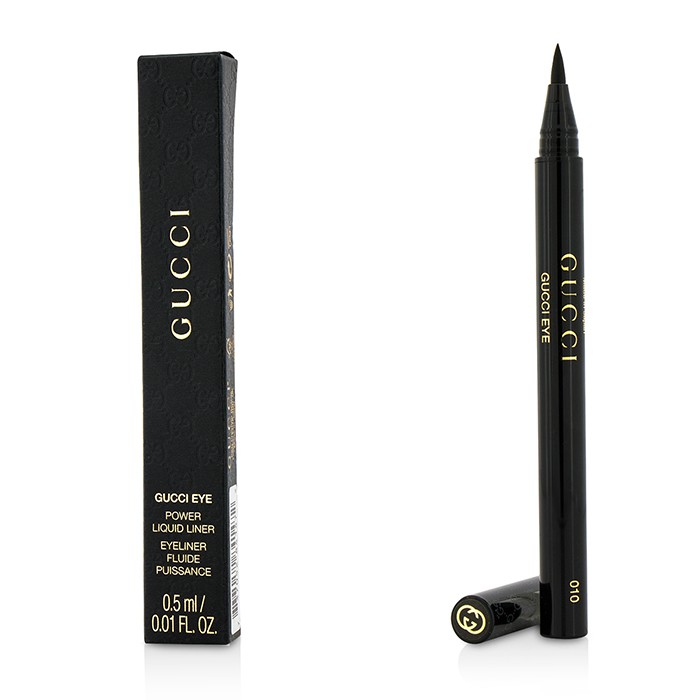 Gucci Power Liquid Liner 0.5ml/0.01ozProduct Thumbnail