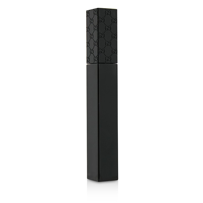 Gucci Infinite Length Mascara 7ml/0.23ozProduct Thumbnail
