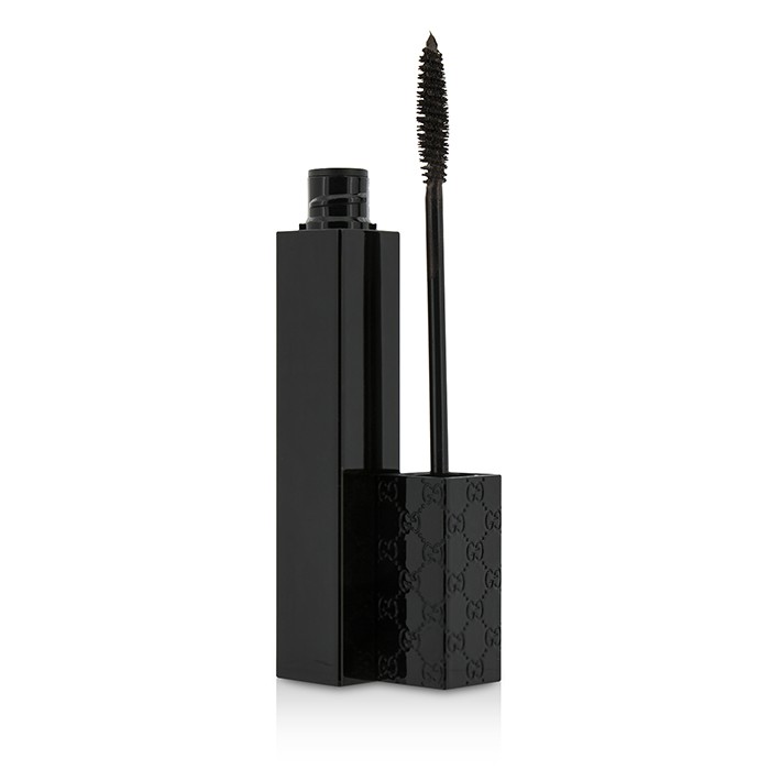 Gucci Infinite Length Mascara 7ml/0.23ozProduct Thumbnail