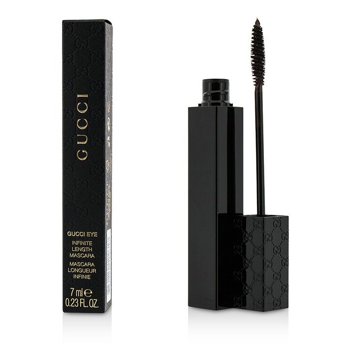 Gucci Infinite Length Mascara 7ml/0.23ozProduct Thumbnail