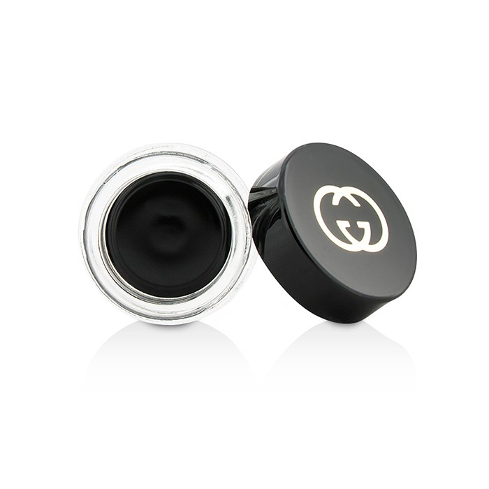 Gucci Infinite Precision Liner 4g/0.14ozProduct Thumbnail