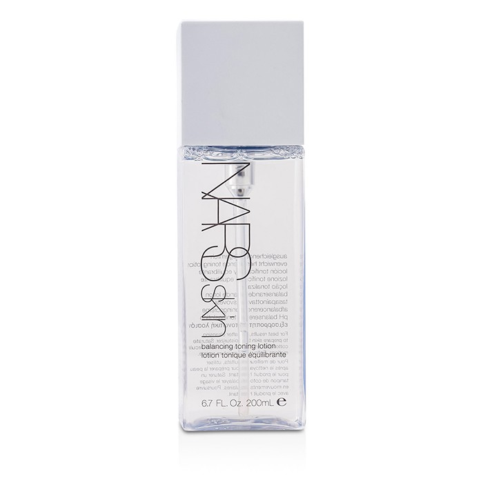 NARS Loción Tónica Balanceadora 200ml/6.7ozProduct Thumbnail