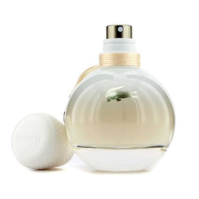Lacoste Eau De Lacoste Eau De Parfum Spray 50ml/1.7ozProduct Thumbnail