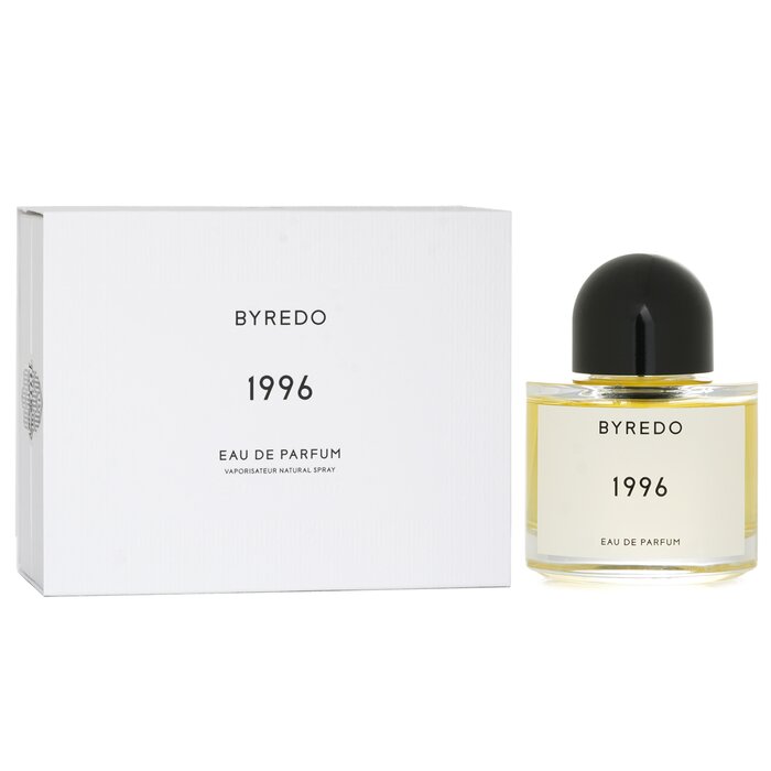 Byredo 1996 Eau De Parfum Spray 50ml/1.6ozProduct Thumbnail