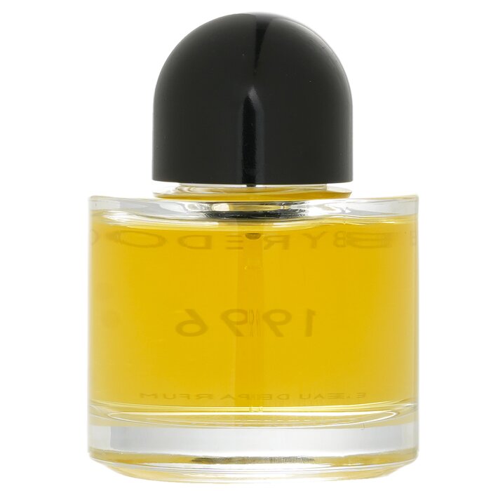 Byredo 1996 Eau De Parfum Spray 50ml/1.6ozProduct Thumbnail