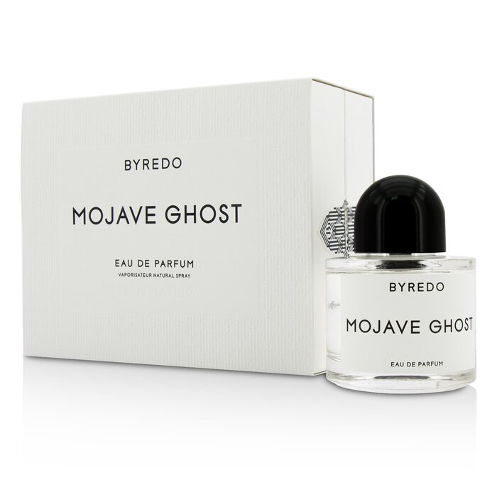 Byredo Mojave Ghost Eau De Parfum Spray 50ml/1.6ozProduct Thumbnail