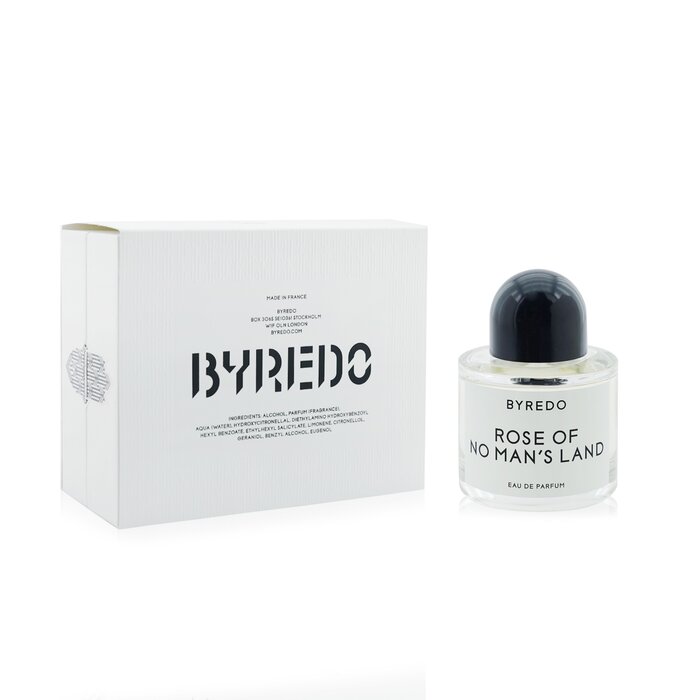 Byredo - Rose Of No Man's Land Eau De Parfum Spray 100ml/3.3oz (F