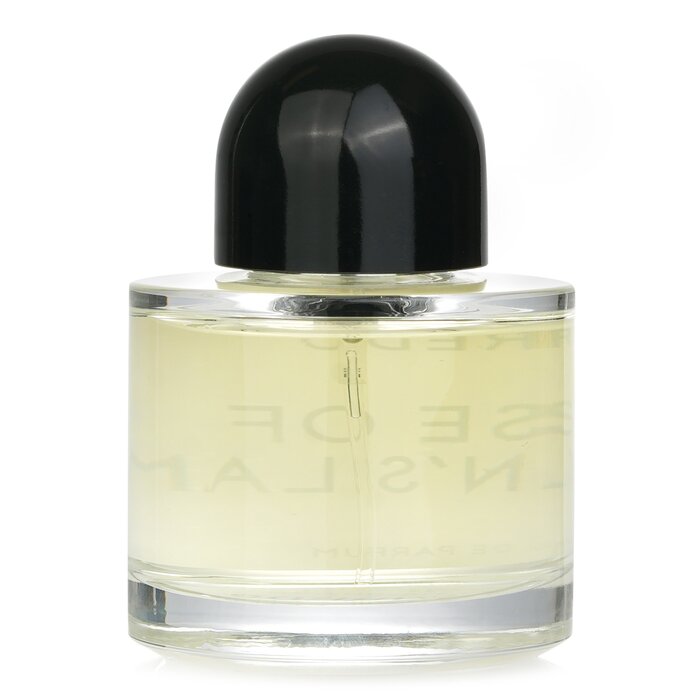 Byredo Rose Of No Man's Land Eau De Parfum Spray 50ml/1.6ozProduct Thumbnail