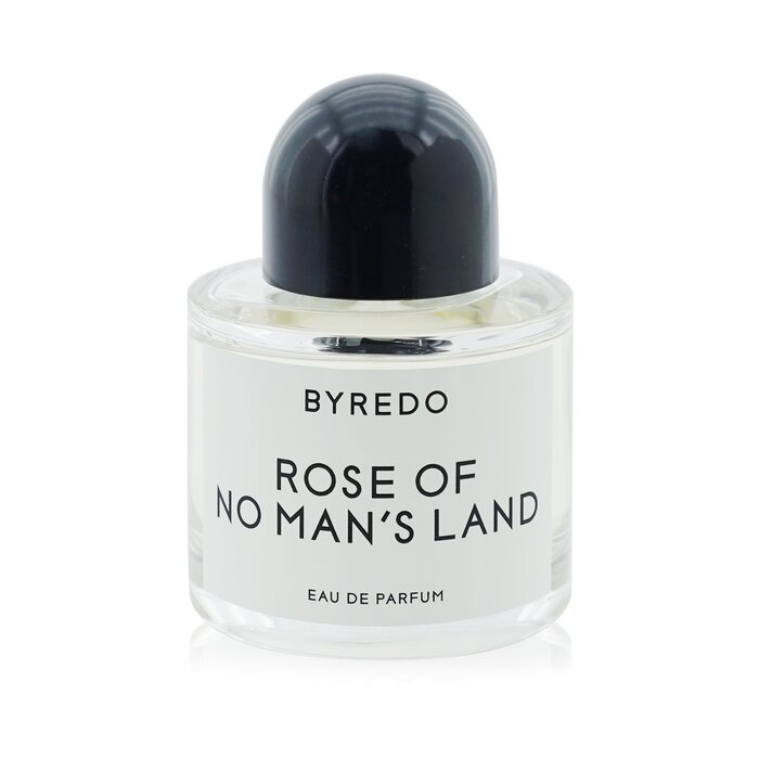 Byredo Rose Of No Man's Land Eau De Parfum EDP 100 ml / 3.3 Oz