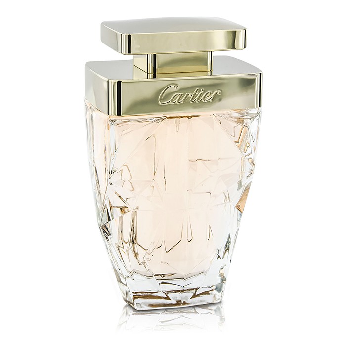 Cartier La Panthere vodica za tuširanje sprej 50ml/1.6ozProduct Thumbnail