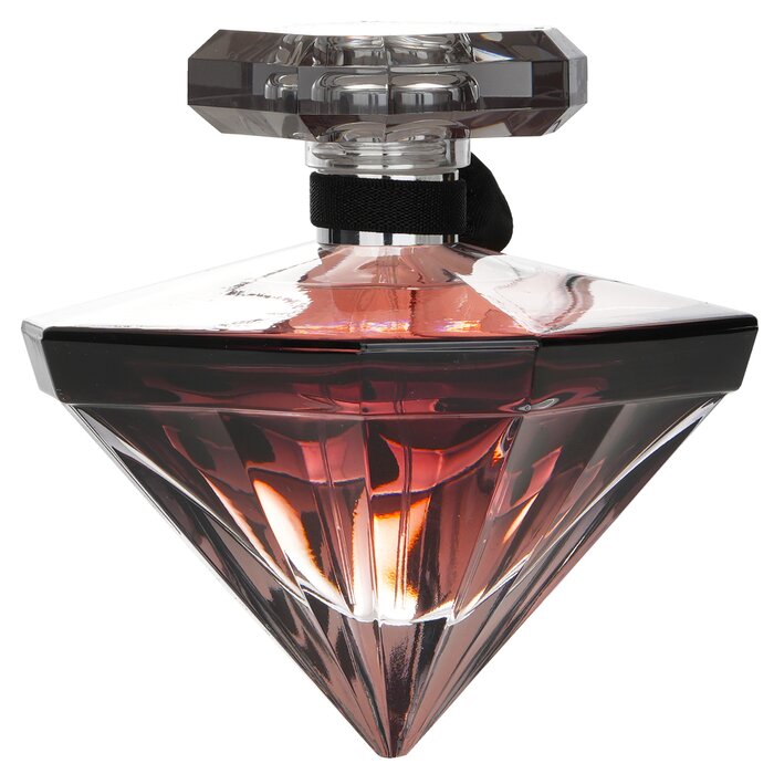 Lancome La Nuit Tresor L'Eau De Parfum Spray 75ml/2.5ozProduct Thumbnail
