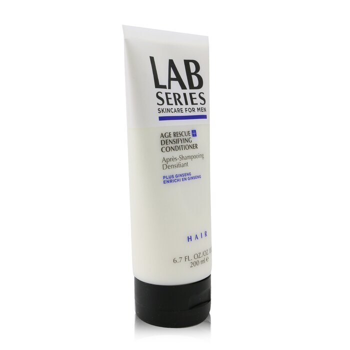 Lab Series Lab Series Age Rescue + Densifying Conditioner 200ml/6.7ozProduct Thumbnail