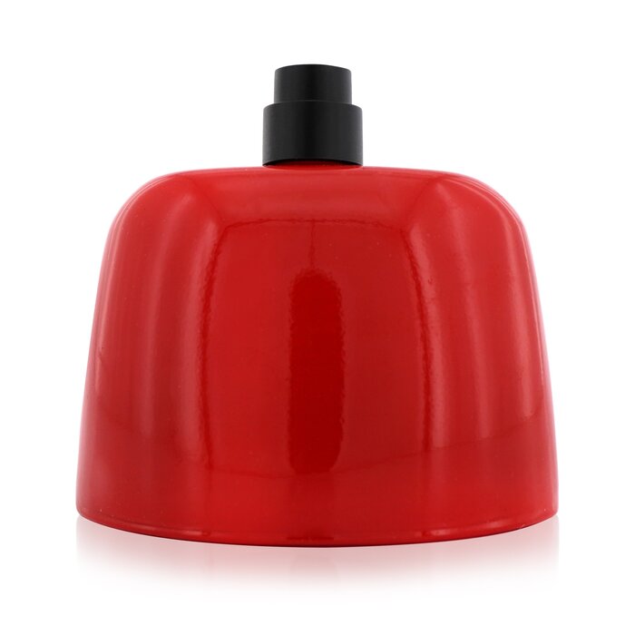 Costume National Pop Collection Eau De Parfum Spray - Red Bottle (Unboxed) 100ml/3.4ozProduct Thumbnail