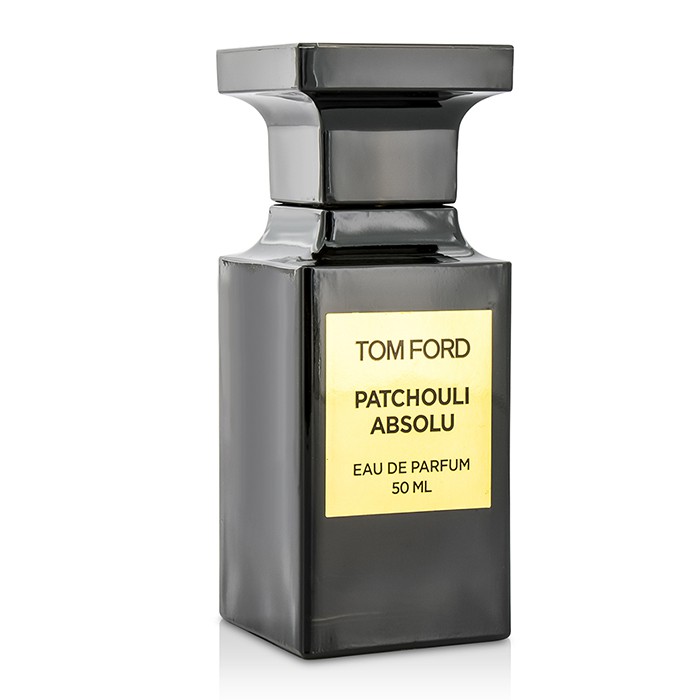 Tom ford patchouli absolu