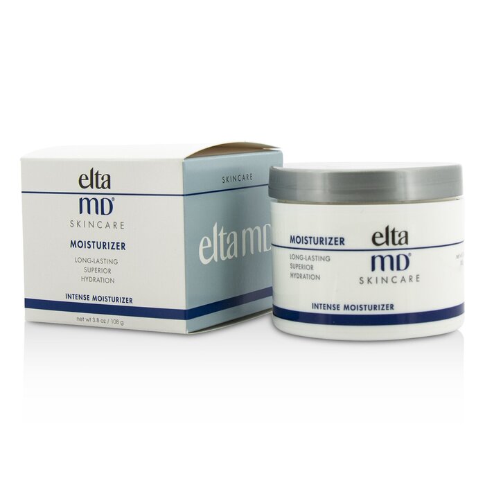 EltaMD Intense Moisturizer 108g/3.8ozProduct Thumbnail