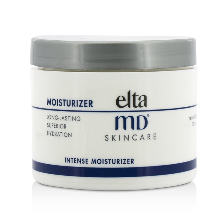 EltaMD Intense Moisturizer 108g/3.8ozProduct Thumbnail