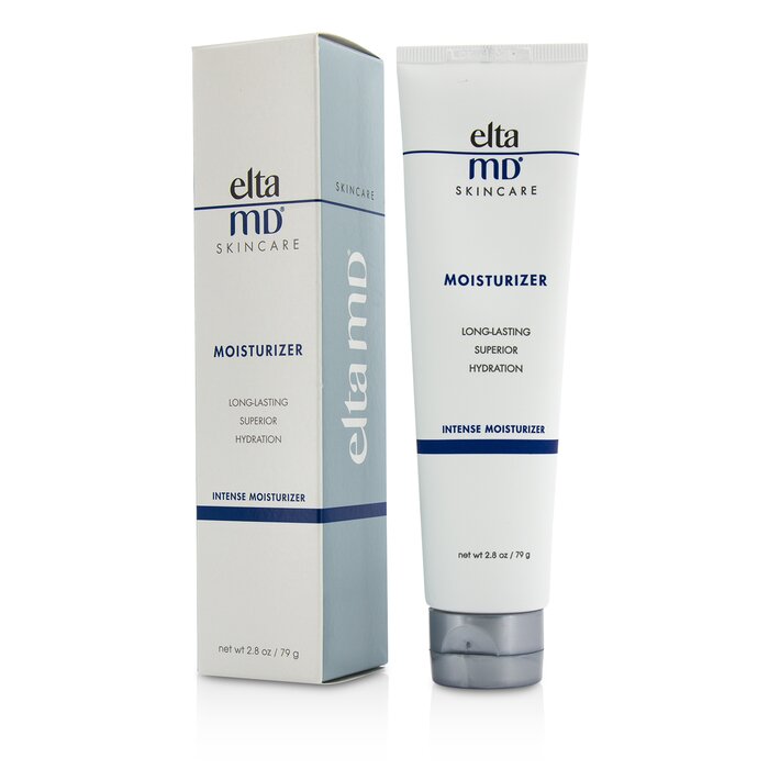 EltaMD Intense Moisturizer 79g/2.8ozProduct Thumbnail
