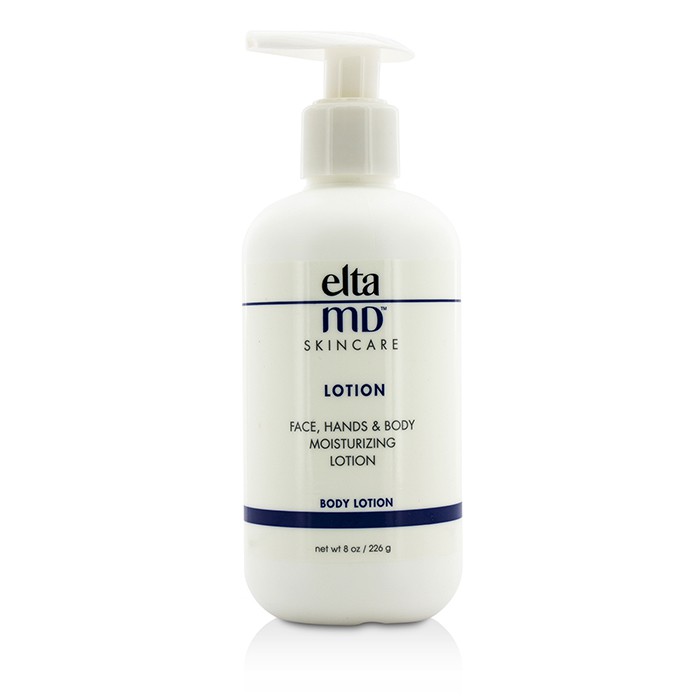 EltaMD Body Lotion 266g/8ozProduct Thumbnail