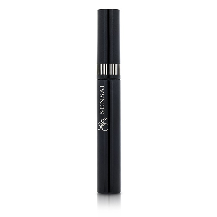 Kanebo סנסיי מסקרה 38C (מפרידה ומאריכה) 7.5ml/0.25ozProduct Thumbnail