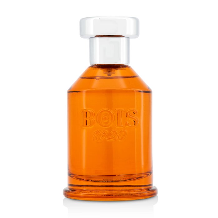 Bois 1920 Come Il Sole Eau De Parfum Spray 100ml/3.4ozProduct Thumbnail