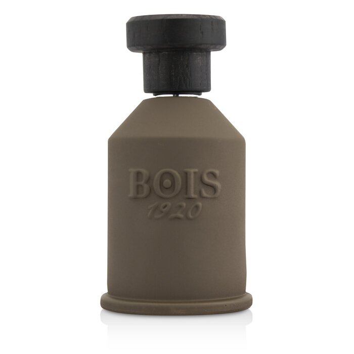 Bois 1920 Nagud Eau De Parfum Spray 100ml/3.4ozProduct Thumbnail