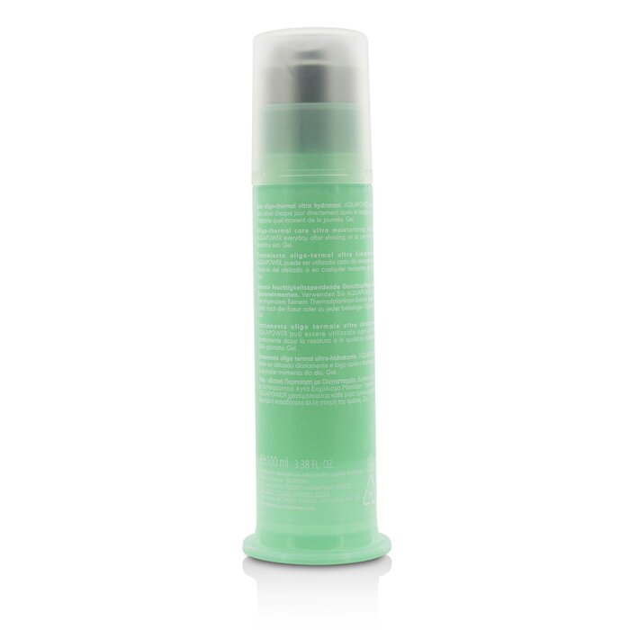Biotherm Homme Aquapower Oligo-Thermal Ultra Moisturizing Care 100ml/3.38ozProduct Thumbnail