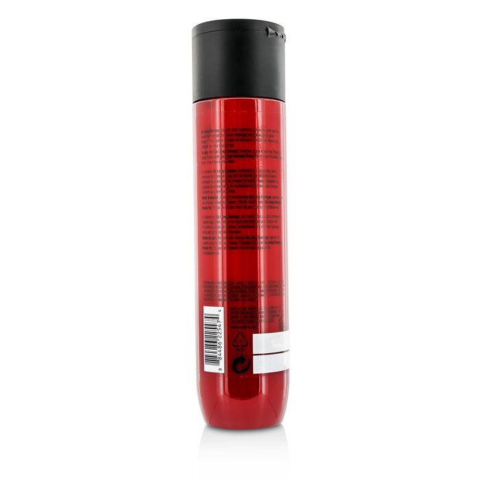 Matrix Odżywka do włosów Total Results So Long Damage Ceramide Conditioner (regeneracja) 300ml/10.1ozProduct Thumbnail