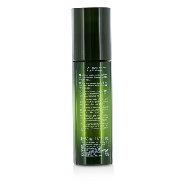 Biotherm Homme Age Fitness Advanced (Unboxed) 50ml/1.69ozProduct Thumbnail