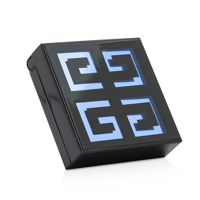 Givenchy 紀梵希 魅力幻彩聚光眼影盤 Le Prisme Mono Eyeshadow 3.4g/0.12ozProduct Thumbnail