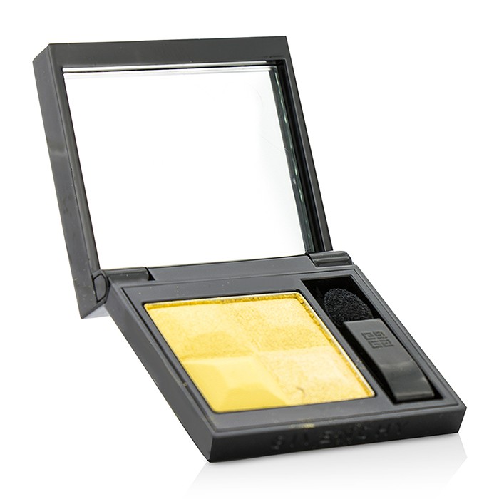 Givenchy 紀梵希 魅力幻彩聚光眼影盤 Le Prisme Mono Eyeshadow 3.4g/0.12ozProduct Thumbnail