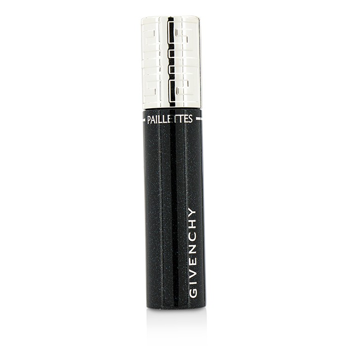 Givenchy Phenomen'Eyes Paillettes Panoramic Mascara 7g/0.24ozProduct Thumbnail
