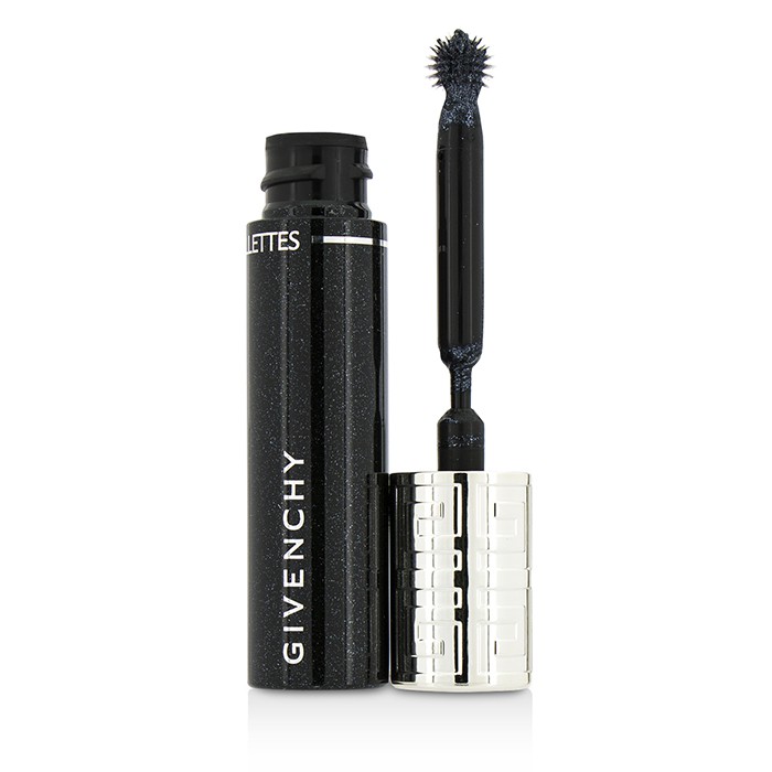 Givenchy Phenomen'Eyes Paillettes Panoramic Mascara 7g/0.24ozProduct Thumbnail