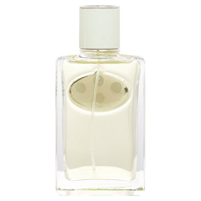 Prada Les Infusions De D'Iris Eau De Parfum Spray 100ml/3.4ozProduct Thumbnail