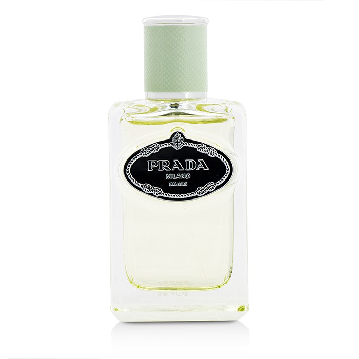 Prada Les Infusions D'Iris Eau De Parfum Spray 30ml/1ozProduct Thumbnail
