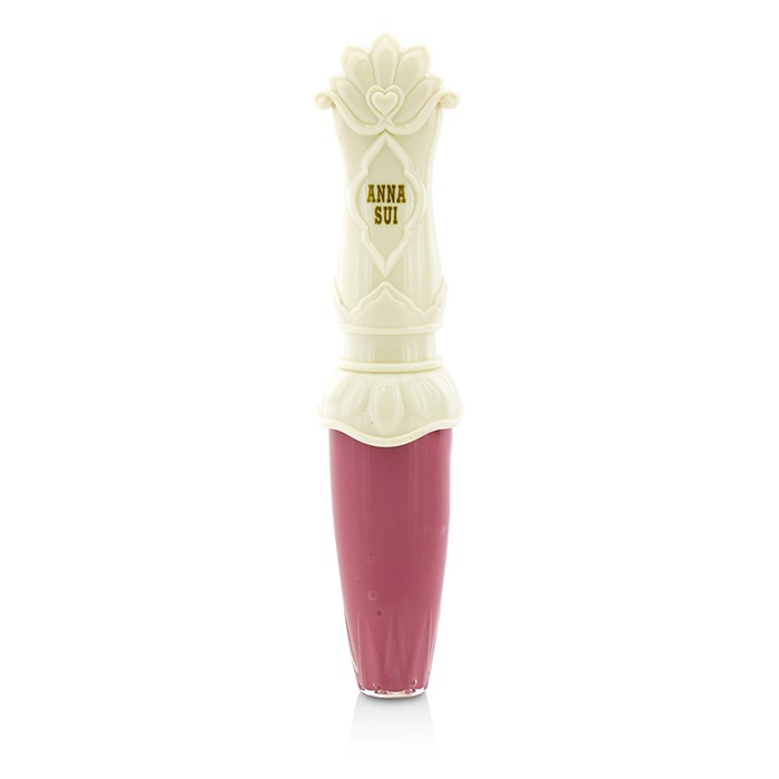 Anna Sui Защитный Блеск для Губ 8ml/0.24ozProduct Thumbnail