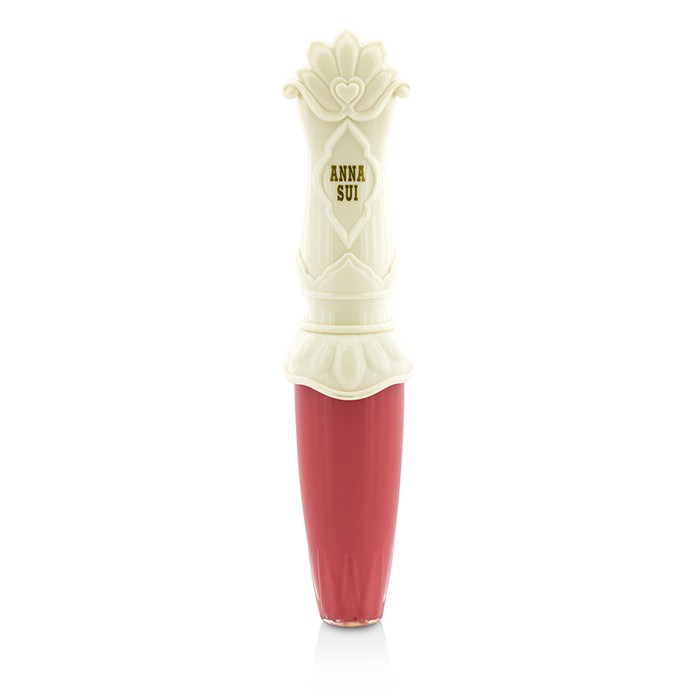 Anna Sui Защитный Блеск для Губ 8ml/0.24ozProduct Thumbnail