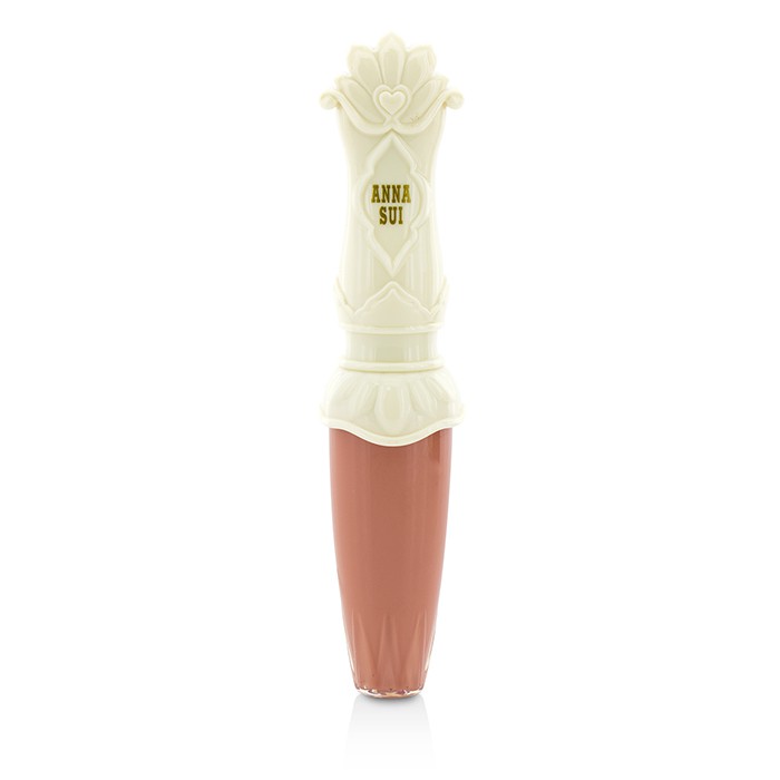 Anna Sui Protective Lip Gloss 8ml/0.24ozProduct Thumbnail