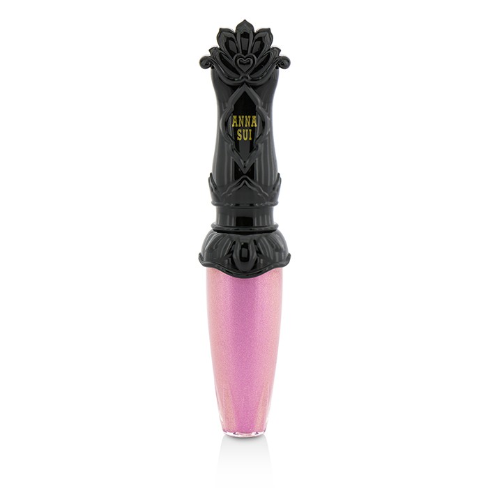 Anna Sui Brillo de Labios Brillante 7g/0.24ozProduct Thumbnail