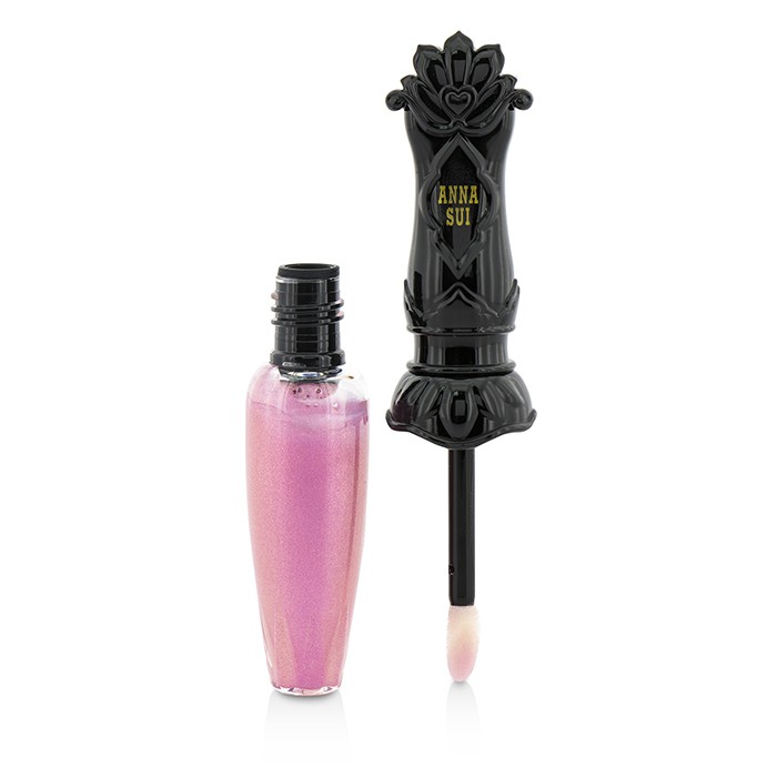 Anna Sui Brillo de Labios Brillante 7g/0.24ozProduct Thumbnail