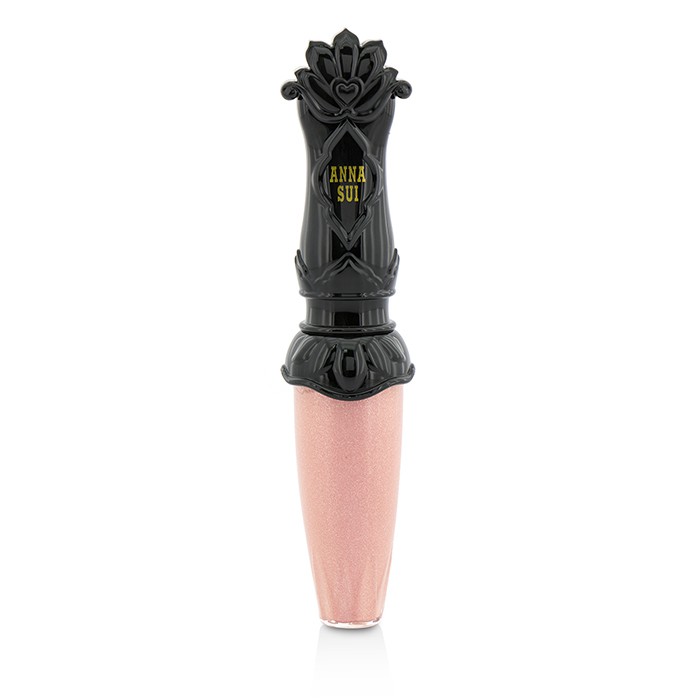 Anna Sui Glittering Lip Gloss 7g/0.24ozProduct Thumbnail