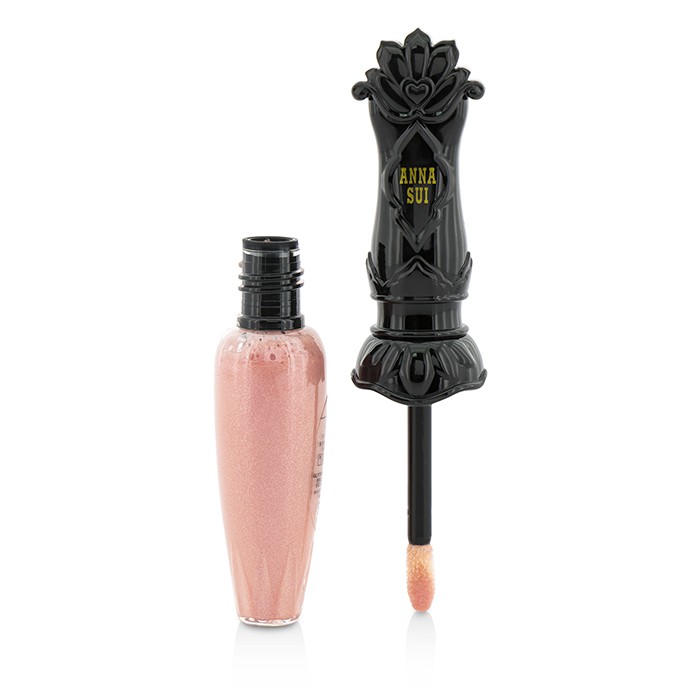 Anna Sui Glittering Lip Gloss 7g/0.24ozProduct Thumbnail