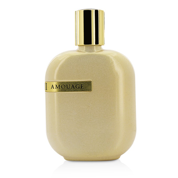 Amouage Library Opus VIII Eau De Parfum Spray 50ml/1.7ozProduct Thumbnail