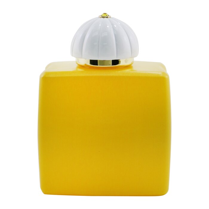 Amouage Sunshine Eau De Parfum Spray 100ml/3.4ozProduct Thumbnail