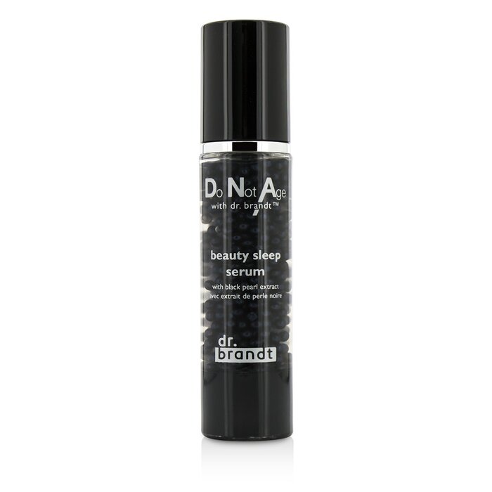 Dr. Brandt Do Not Age Beauty Sleep Serum 40ml/1.35ozProduct Thumbnail